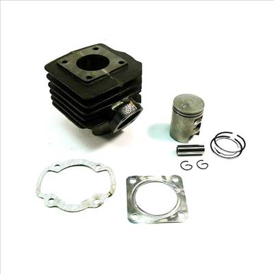 HENGER SZETT 50CCM AC. AF18,28 12101-F01-010