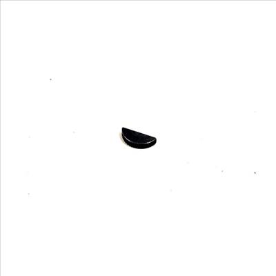 LENDKERÉK ÉK 2X3.7 /VÉKONY/ 090315