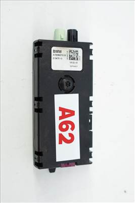 BMW 2er F45, F45LCI Antenna modul, erősítő