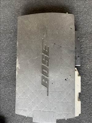 Audi A1 (8X) erősítő  8x0035223b