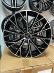 Ultra Wheels gyári 18” alufelni