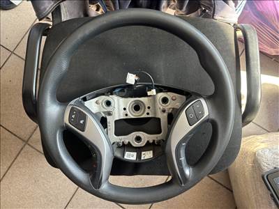 Hyundai i30 (GD) multi kormánykerék  56113a6000