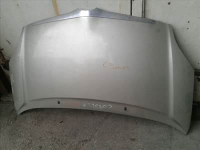 Toyota Corolla Verso (E121) 53301-13050 motorháztető 