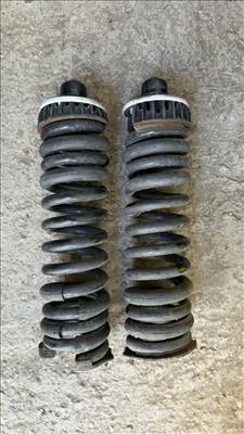 BMW M2/M3/M4 Hátsó rugó 7888479