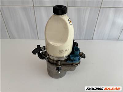 Fiat Croma II Kormányszervó Motor (Elektromos)