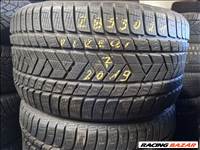  285/30/21"  Pirelli téli gumi 