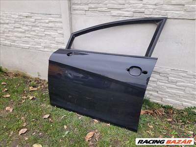 Seat León II bal elso ajtó 