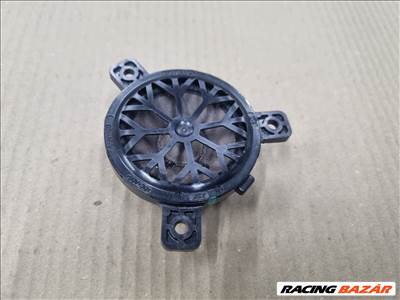 Opel Astra L Műszerfal Speaker Hangszóró 983303788000