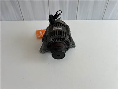 Jeep Cherokee 2.5 CRD Generátor 56041578ad