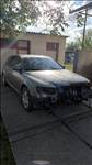 Audi A6 C6 Avant 2.0 TFSI 2007 – motorhibás – egyben eladó