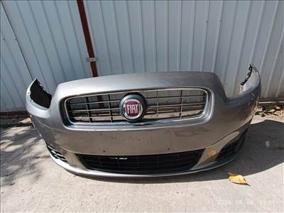 Fiat Croma ll első lökhárító  735445876