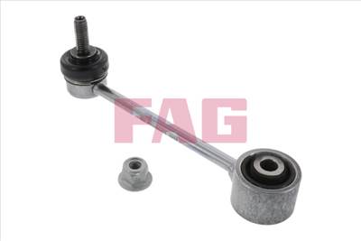 FAG 818 0492 10 - Stabilizátor pálca NISSAN OPEL RENAULT VAUXHALL