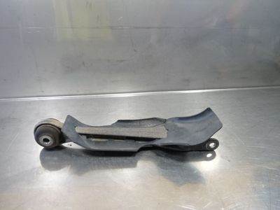 Porsche Boxster S 986 3.2 jobb első lengőkar keresztmerevítő 99634114303 használt