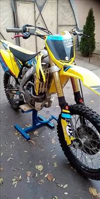 Suzuki Rmz 250 (2013) alkatrészek