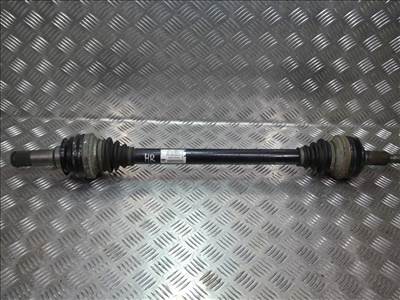 Porsche Panamera 970 3.6 hátsó jobb és bal féltengely 97033202401 használt