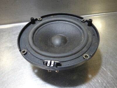 Smart Fortwo 450 Cabrio első hangszóró VDO 92206023 / 0001152V002, eredeti használt