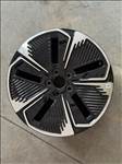 R18 Original Chery Jaecco 7.5J ET47 - 203001401AA 1db alufelni felni