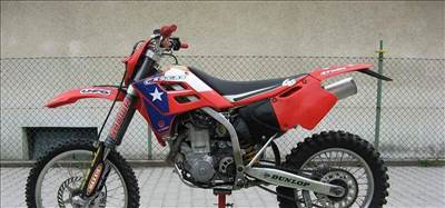 GAS GAS 450 FSE GasGas Fse 400 alkatrészek