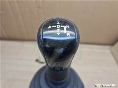 FORD FIESTA V (JH_, JD_) Automata Váltókar (2001–2008) 2S6R7C453BC