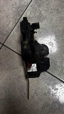 Mercedes Vito W639 W639 - Vito csomagtér ajtó zár retesz a6397401635