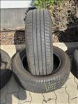 205/55 R16 Bridgestone Turanza T005 91V | 6mm | 2db | DOT: 4521