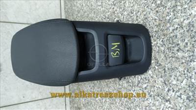 Opel Meriva B gyári könyöklő