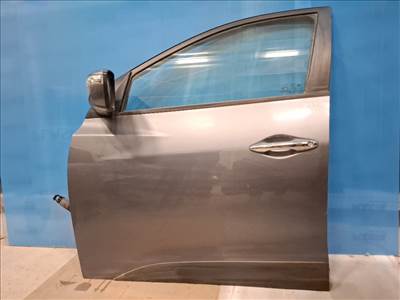 Hyundai IX35 (ELH) bal első ajtó
