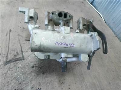 DAEWOO LANOS -01 Szívócsonk