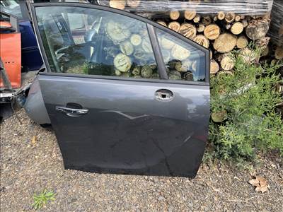 Opel Meriva B jobb első ajtó