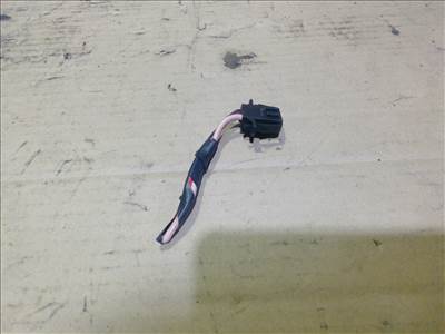 153717 Alfa Romeo 159 fűtőmotor Elektromos csatlakozó