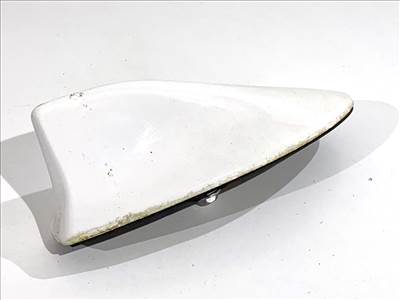 TOYOTA COROLLA sedan (_E21_) 2019 - 2022 Antenna