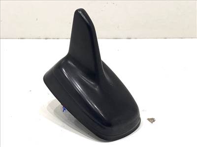VW GOLF VII Variant (BA5, BV5) 2013 - 2022 Antenna 5Q0035507A
