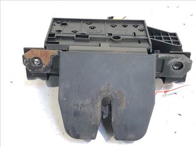 OPEL SIGNUM liftback (Z03) 2003 - 2008 Hátsó csomagtérajtó zár 24441401