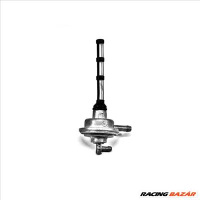 BENZINCSAP AEROX GYÁRI 674594