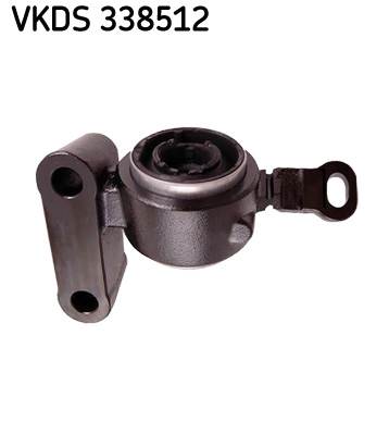 SKF VKDS 338512 - Lengőkar szilent MINI