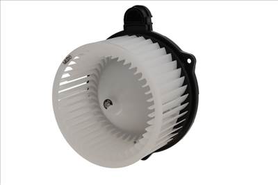 VALEO 715088 - Utastér ventillátor HYUNDAI KIA