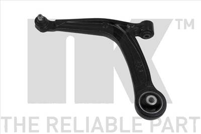 NK 502369 - Lengőkar CHRYSLER FIAT FORD LANCIA