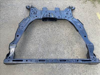 Ford S-MAX Mk2, Ford Galaxy Mk4 S Max MK2 Galaxy MK4 Első bölcső e1gc5c145