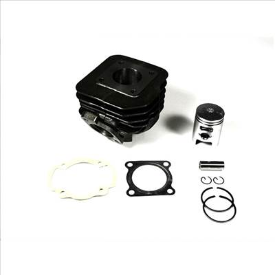 HENGER SZETT 50CCM AC. AF18,28 12101-F01-010