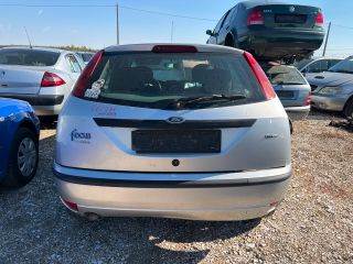 Ford Focus Mk1 Csomagtérajtó (Részeivel) *172230*