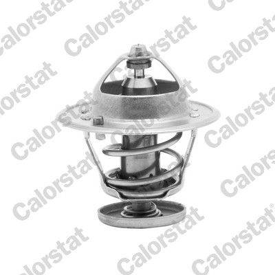 termosztát, hűtőfolyadék CALORSTAT by Vernet TH6267.82J for HONDA, DAIHATSU, ACURA