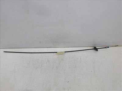 Mini cooper (R50/R53) bal első ajtózár bovden (ajtó kilincs bovden)