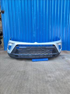 Opel Crossland X 2020-tól gyári 39172211 első lökhárító