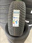 Kumho HA32 235/50 R19 103W XL
