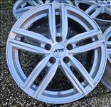 5x112 17 ATS alufelni r17 " VW Audi Skoda Seat