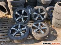 18" 5x108 Volvo