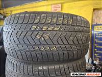  265/40/21" Pirelli téli gumi 