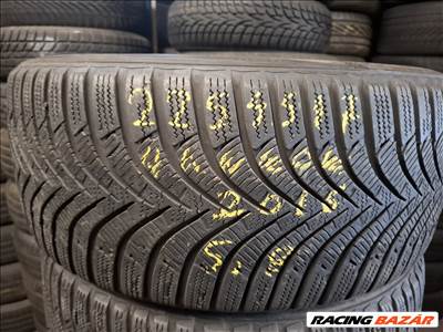  225/45/17"  Hankook téli gumi 