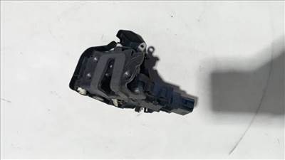 Ford S-Max I (Mk1) Ajtózár szerkezet (Jobb hátsó)