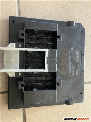 Skoda Octavia III, Skoda Superb III, Volkswagen Golf VII, Audi A3 (8V) komfort modul  5q0937084cl